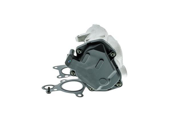 Vanne EGR AISIN ref. EGRAZ-7086
